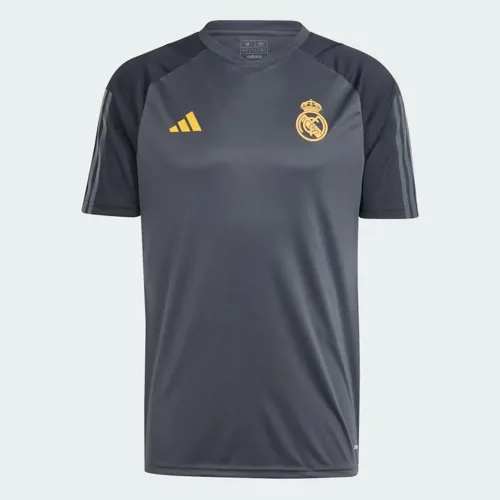 Real Madrid Champions League Trainingstrikot 2023-2024