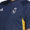 Real Madrid Trainingsshirt 2023 2024 C