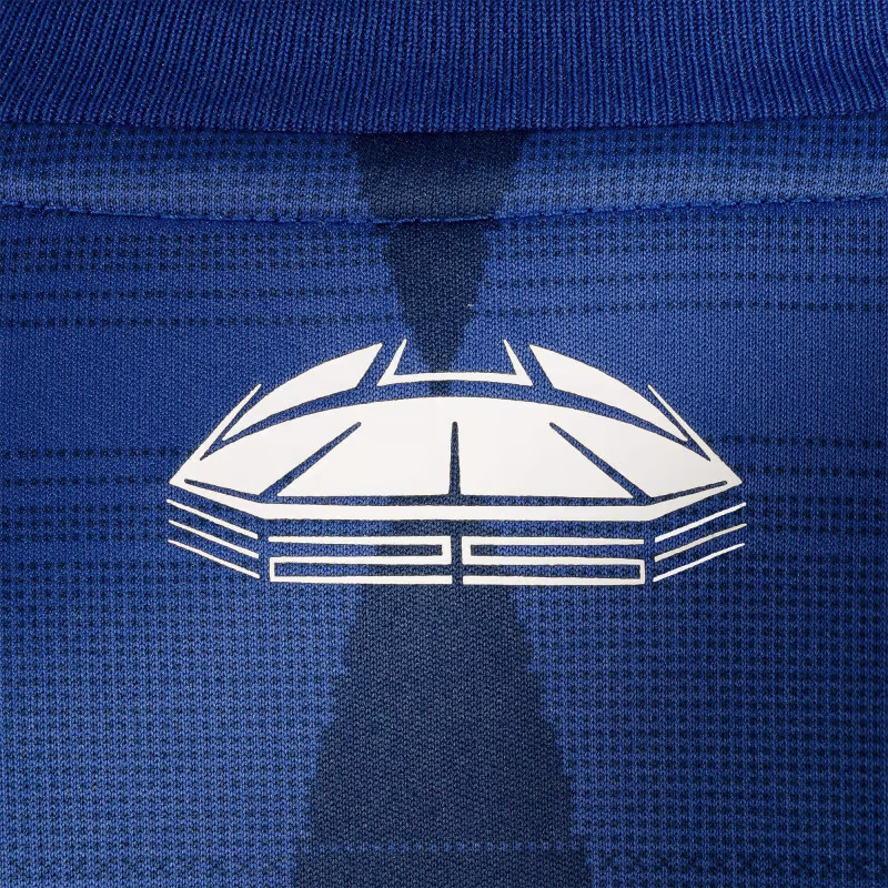 Schalke 04 Trikots 2026-2027 Hommage an 25 Jahre VELTINS-Arena