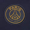 Paris Saint Germain Trainingsshirt 2023 2024 B
