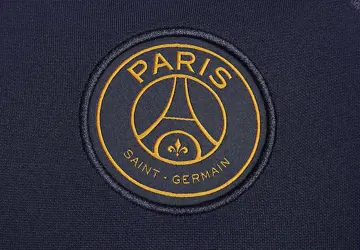 Paris Saint Germain Trainingsshirt 2023 2024 B