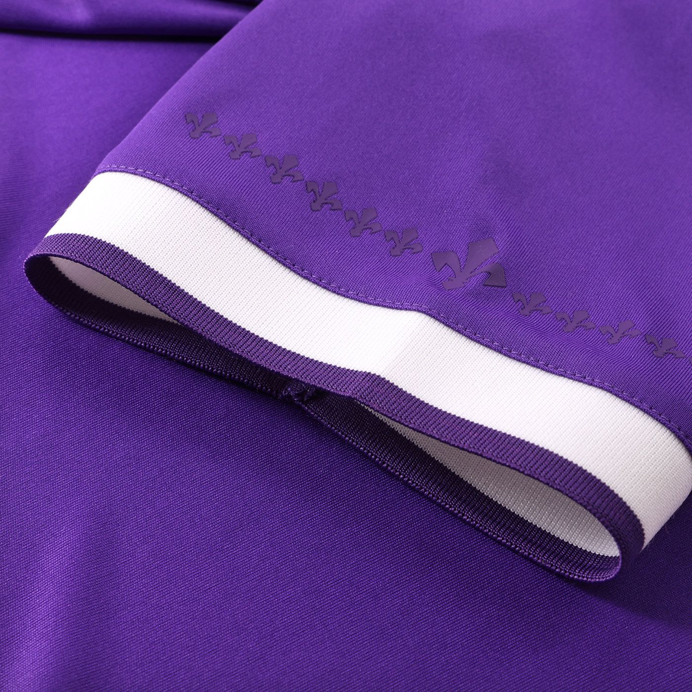 Fiorentina Trikots 2026-2027 Hommage an 100 Jahre Klubgeschichte