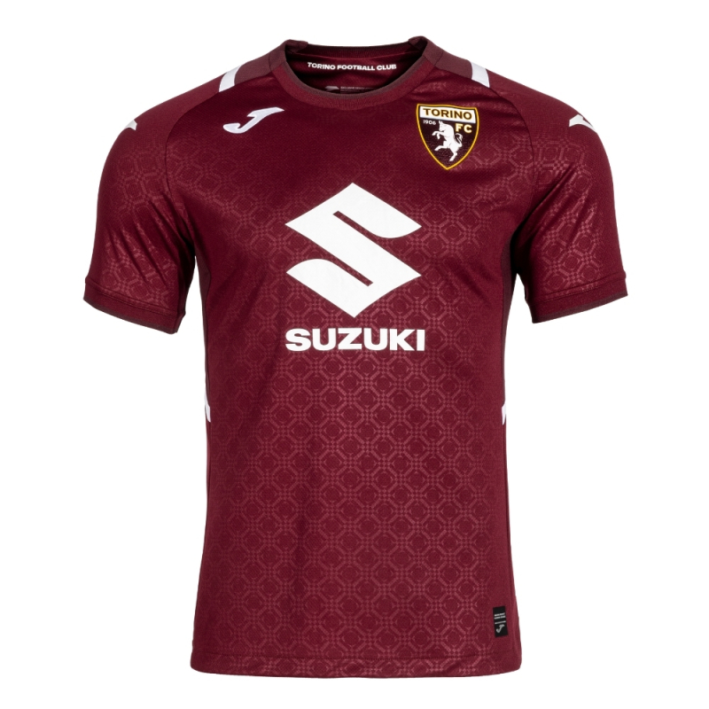 Torino Heimtrikot 2026-2027