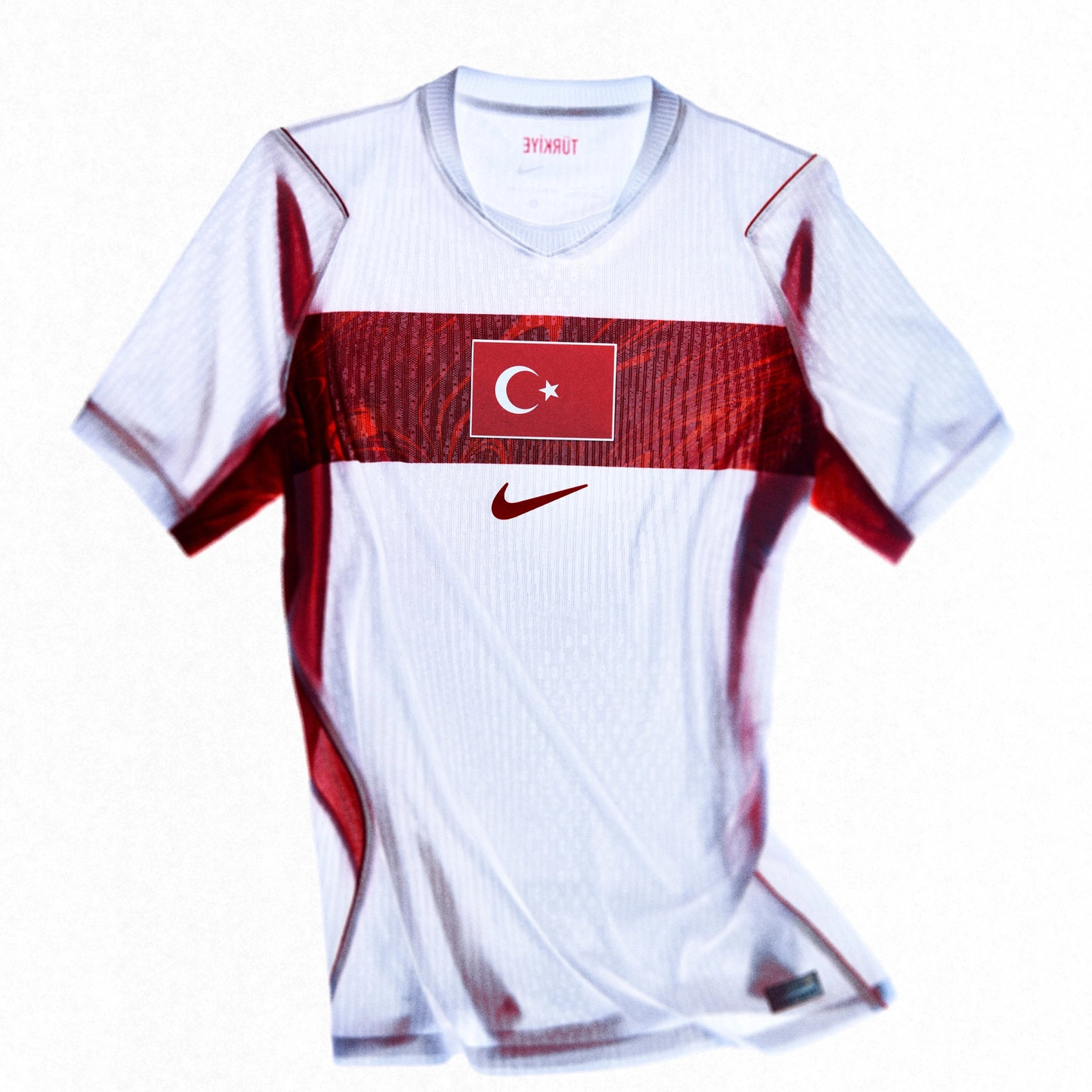 Türkei Trikots 2026-2027