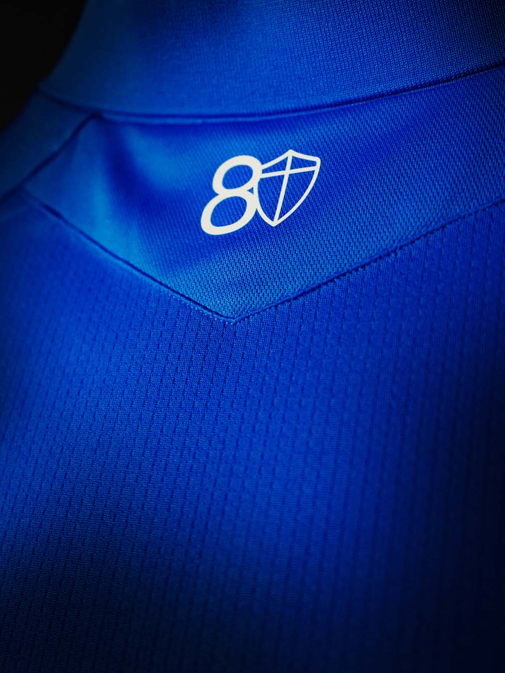 Sampdoria Trikots 2026-2027 Hommage an 80 Jahre Klubgeschichte