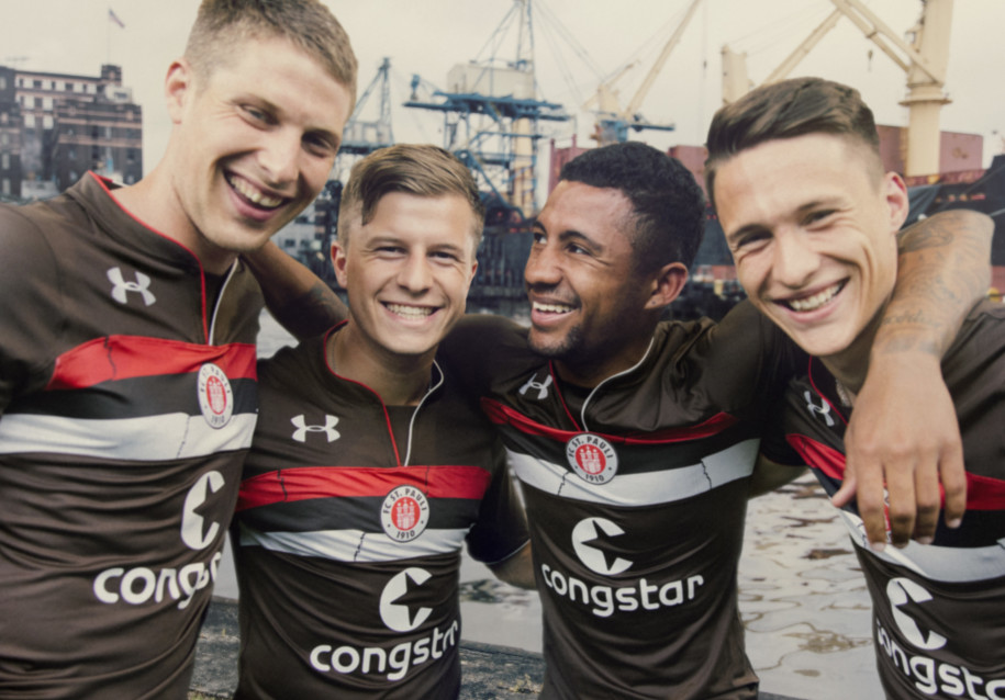 stpauli-underarmour.jpg