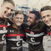 stpauli-underarmour.jpg