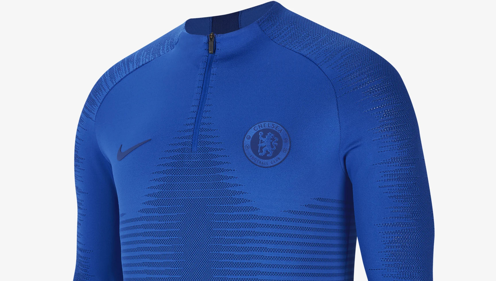 Chelsea Trainingsanzug 2020