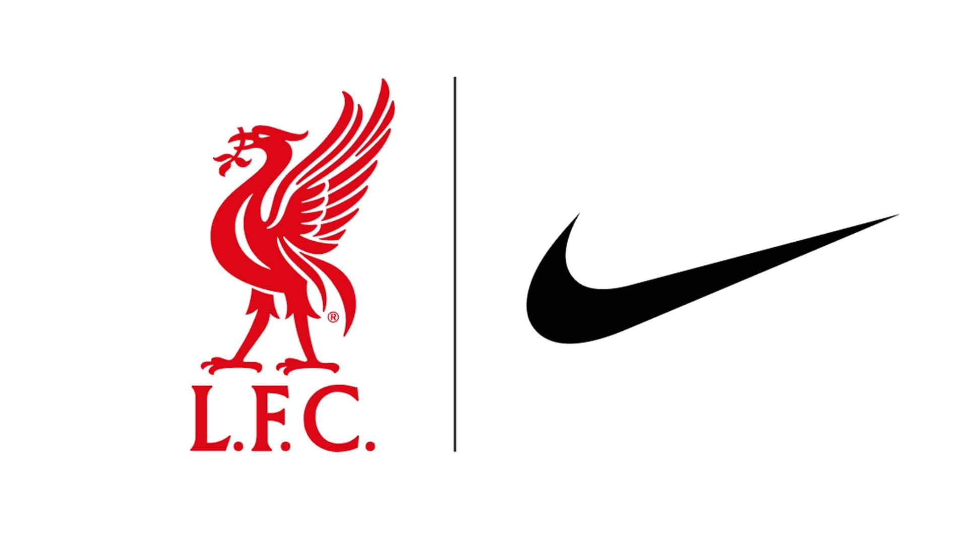 Liverpool Neue Partnerschaft 2020-2021