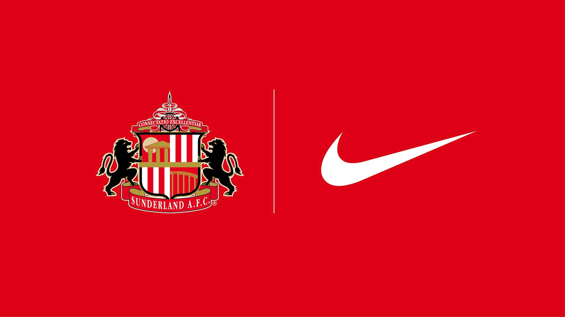 Sunderland Neue Partnerschaft 2020-2021