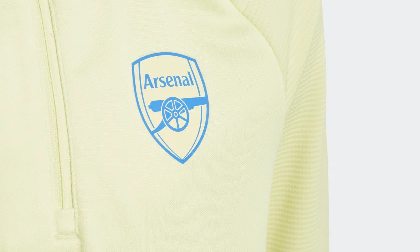 Arsenal Trainingsanzug 2020-2021
