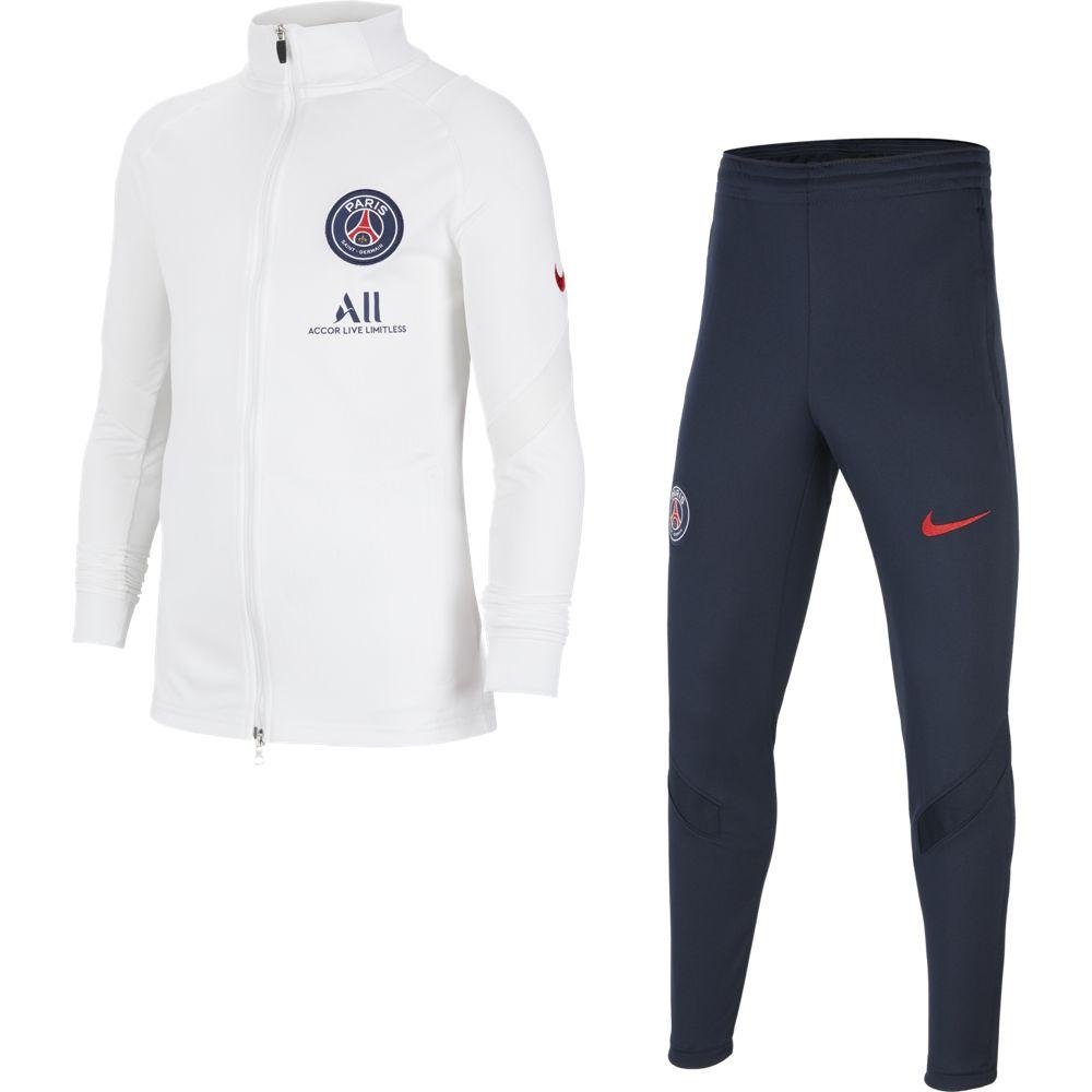 psg pak dames