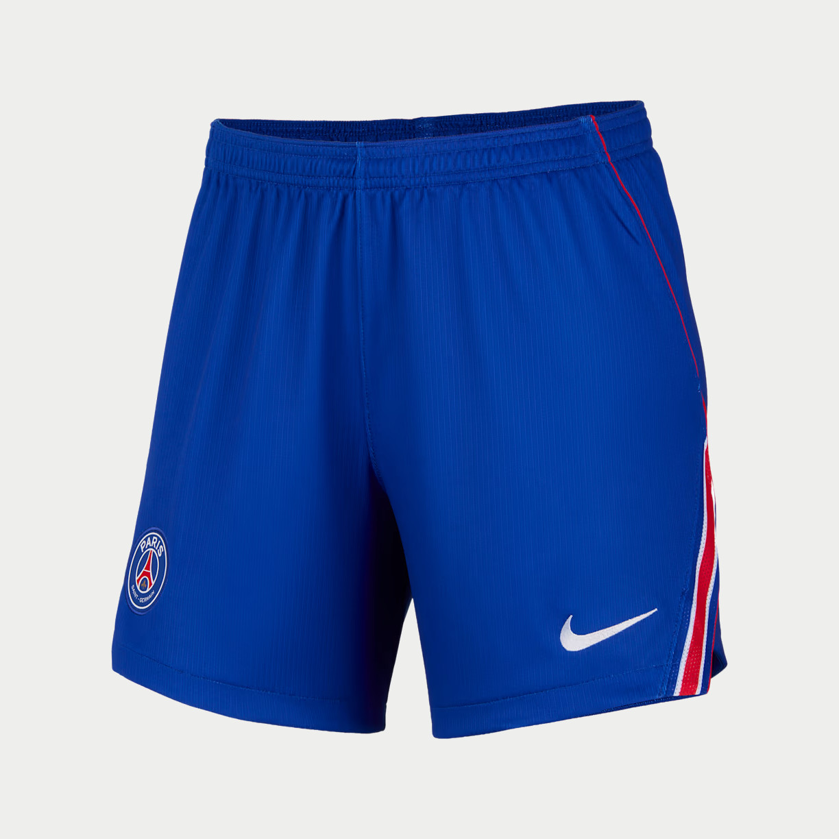 Paris Saint Germain Frauen Fussball-Shorts 2026-2027