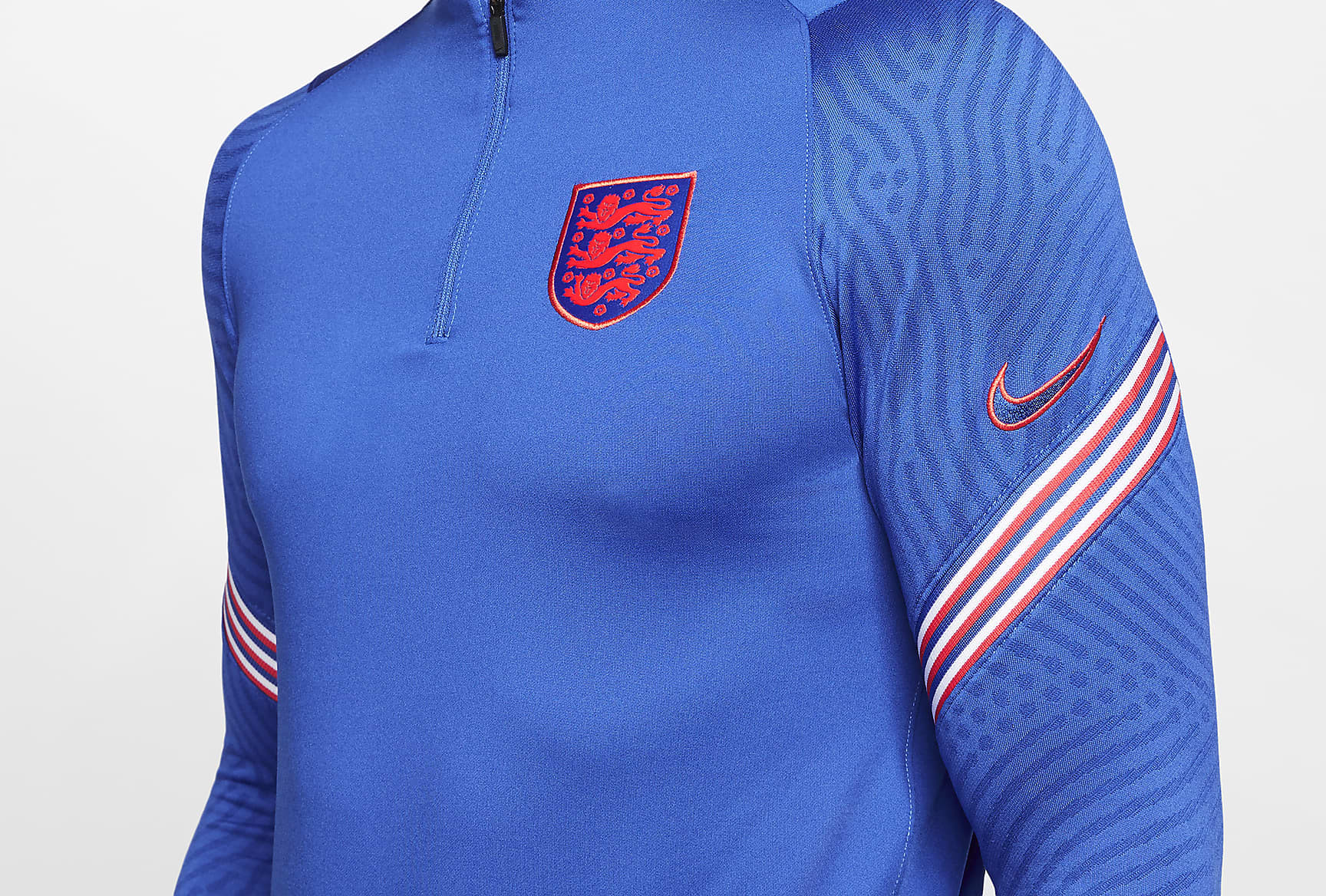 engeland-trainingspak.jpg