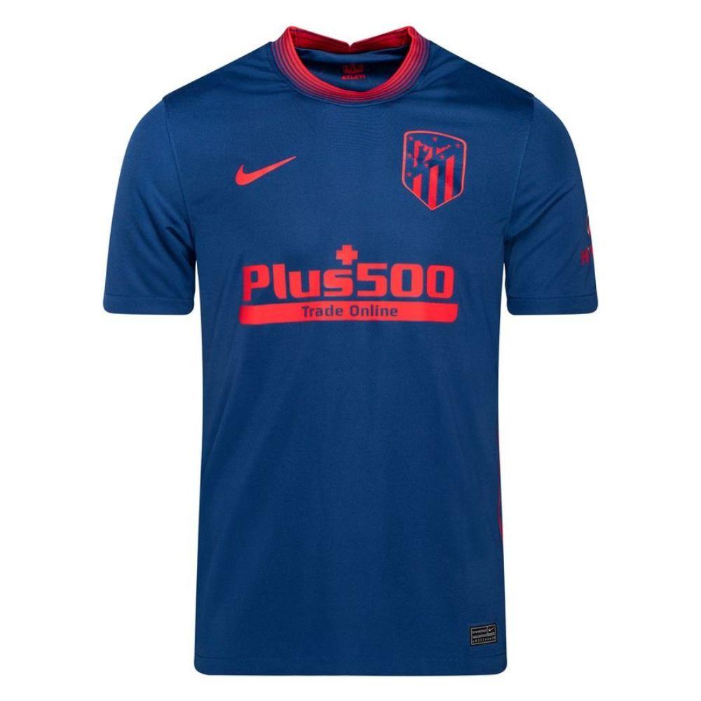 Schottland Trikot 2021 / Schottland EM 2020 - Kader, Stars & Schottland EM Trikot ... / In unserem fußballshop finden sie das ökonomische fußballtrikot.