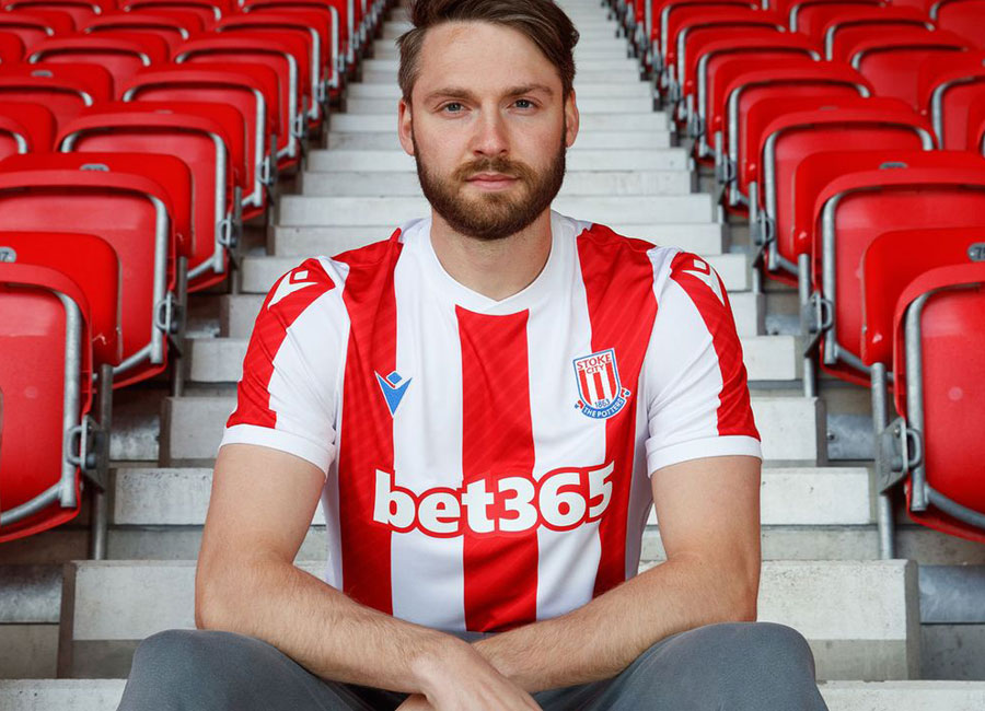 stoke-city-thuisshirt-2021-2022.jpg