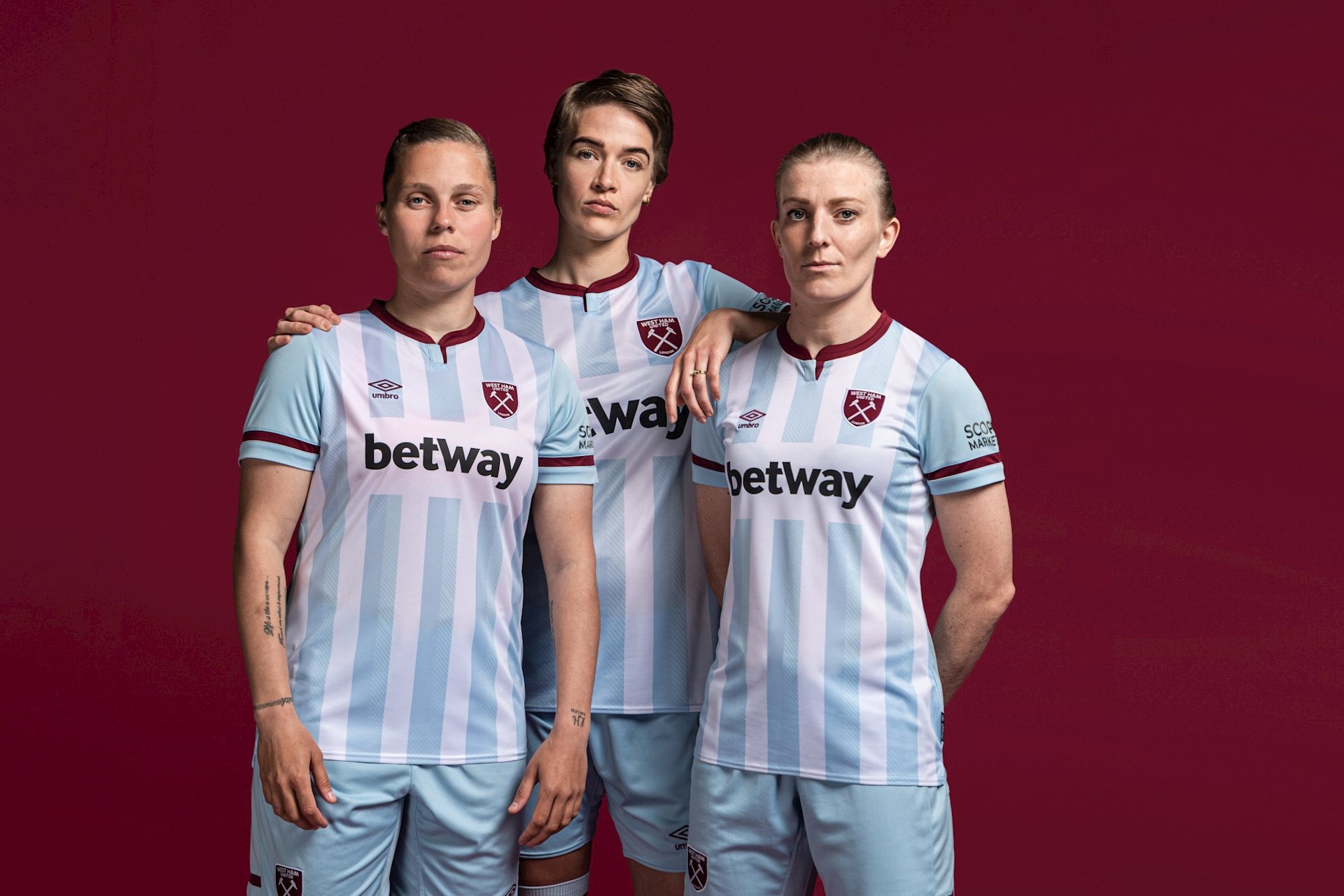 west-ham-united-uittenues-2021-2022.jpeg