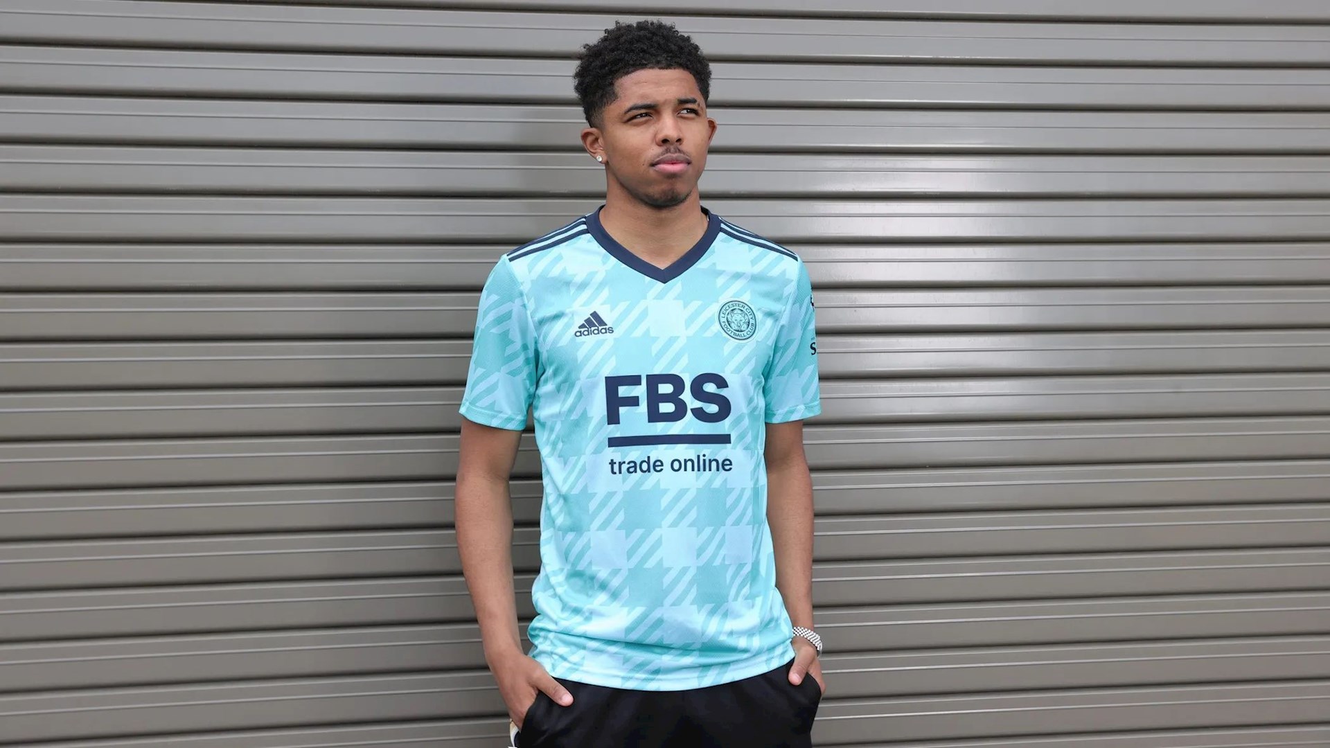 leicester-city-uitshirt-2021-2022.jpg