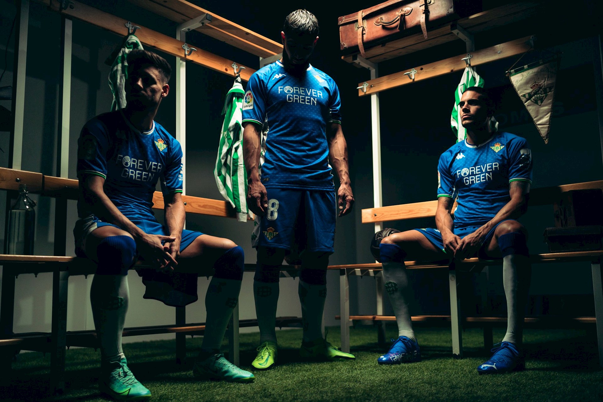 real-betis-uitshirt-2021-2022.jpeg