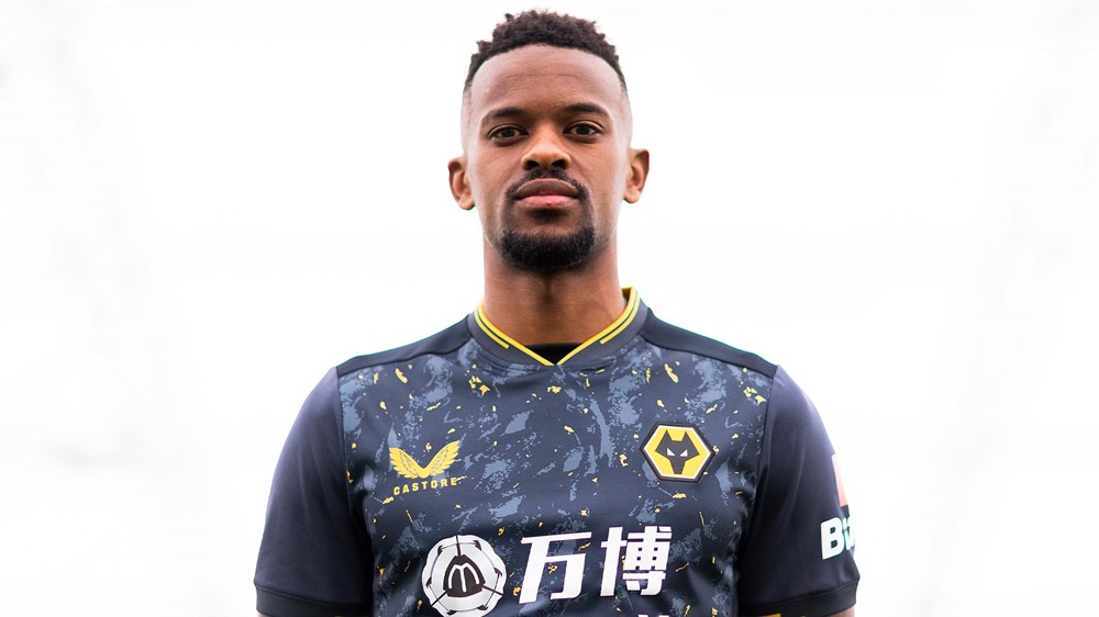 wolverhampton-wanderers-uitshirt-2021-2022.jpg