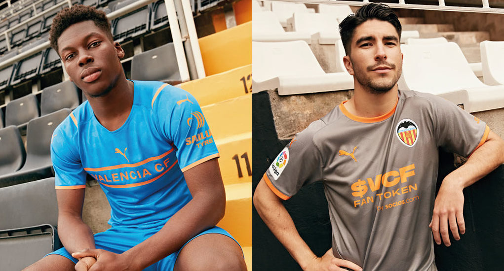 valencia-3e-en-4e-shirt-2021-2022.jpg