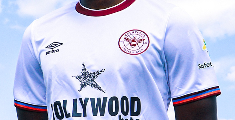 Brentford1.jpg