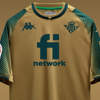 real-betis-3e-shirt-2021-2022-b.jpg
