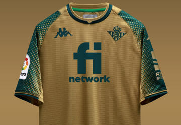 real-betis-3e-shirt-2021-2022-b.jpg