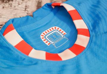 atletico-madrid-3e-tenue-2021-2022-detail.jpg