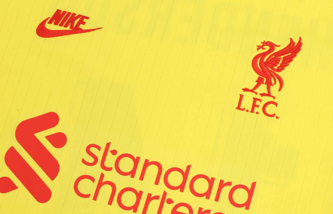 liverpool-3rd-shirt-2021-2022.jpg