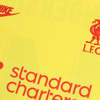 liverpool-3rd-shirt-2021-2022.jpg
