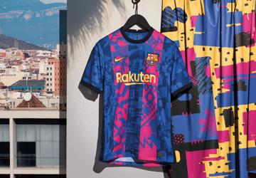 barcelona-champions-league-voetbalshirt-2021-2022.jpg