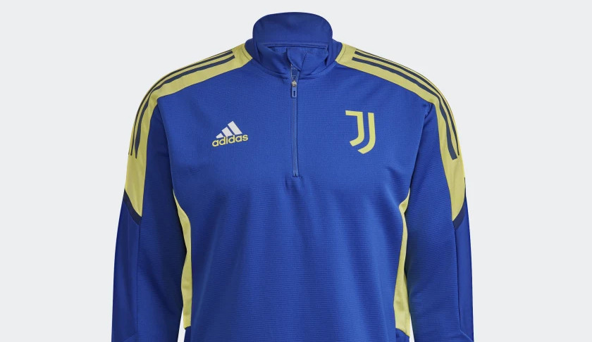 juventus-cl-trainingspak-2021-2022.jpg