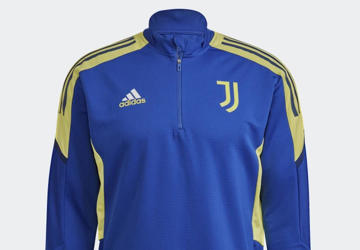 juventus-cl-trainingspak-2021-2022.jpg