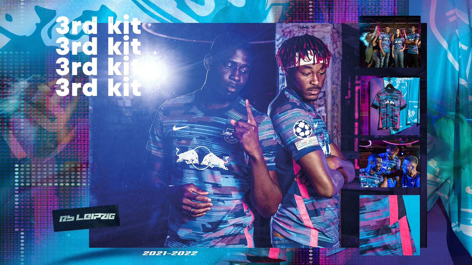 rb-leipzig-3e-voetbalshirt-2021-2022.jpeg