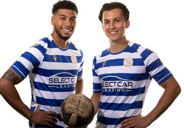 reading-fc-voetbalshirts-2021-2022.jpeg