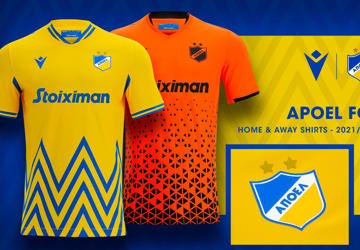 apoel-nicosia-voetbalshirts-2021-2022.jpg