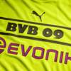 borussia-dortmund-cup-voetbalshirt-2021-2022.jpg