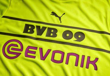 borussia-dortmund-cup-voetbalshirt-2021-2022.jpg
