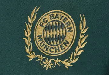 bayern-munchen-oktoberfest-voetbalshirt-21-22.jpg