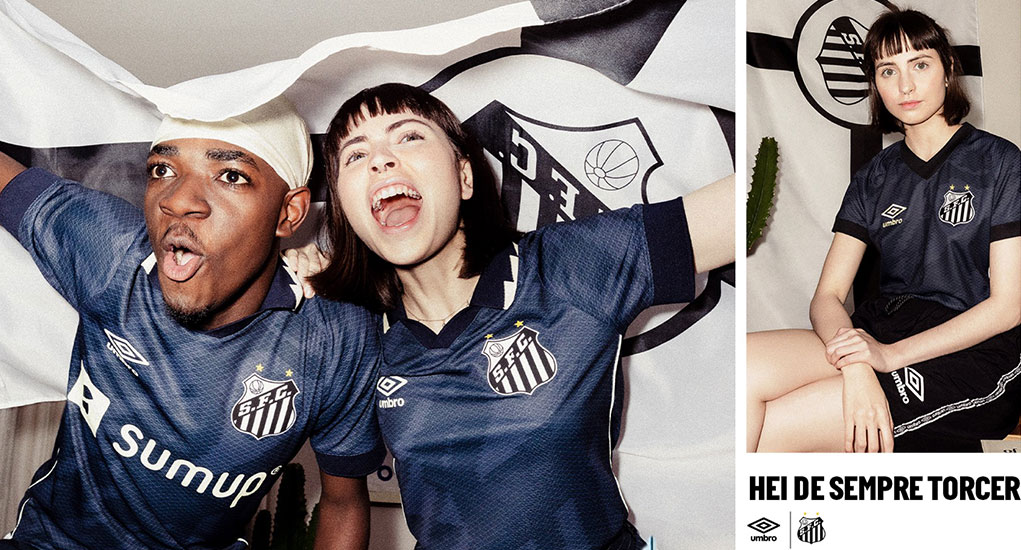 santos-fc-3e-shirt-2021-2022.jpg
