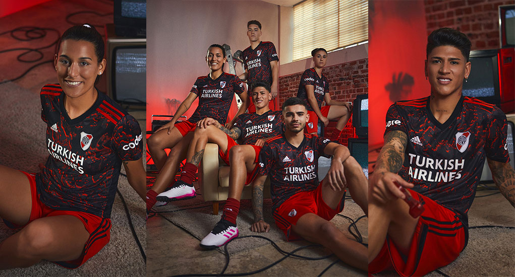 river-plate-uitshirts-2021-2022.jpg