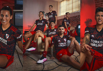 river-plate-uitshirts-2021-2022.jpg