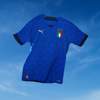 italie-ultraweave-thuisshirt-2021-2022.jpg
