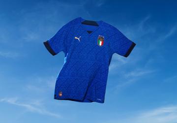 italie-ultraweave-thuisshirt-2021-2022.jpg