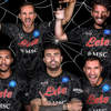 napoli-halloween-shirt.jpg