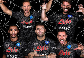 napoli-halloween-shirt.jpg