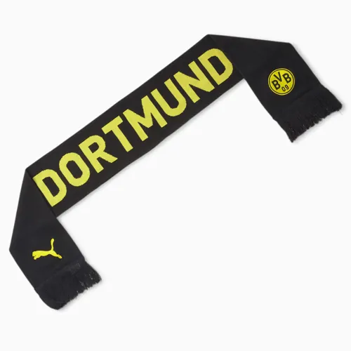 Borussia Dortmund Fanschal 
