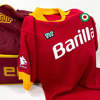 as-roma-ennerre-voetbalshirts.jpg