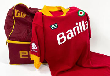 as-roma-ennerre-voetbalshirts.jpg